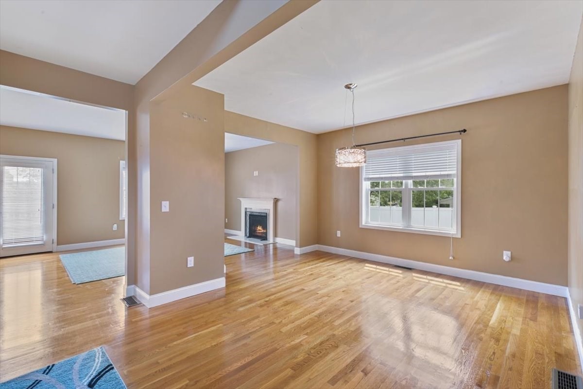 methuen - #73415051