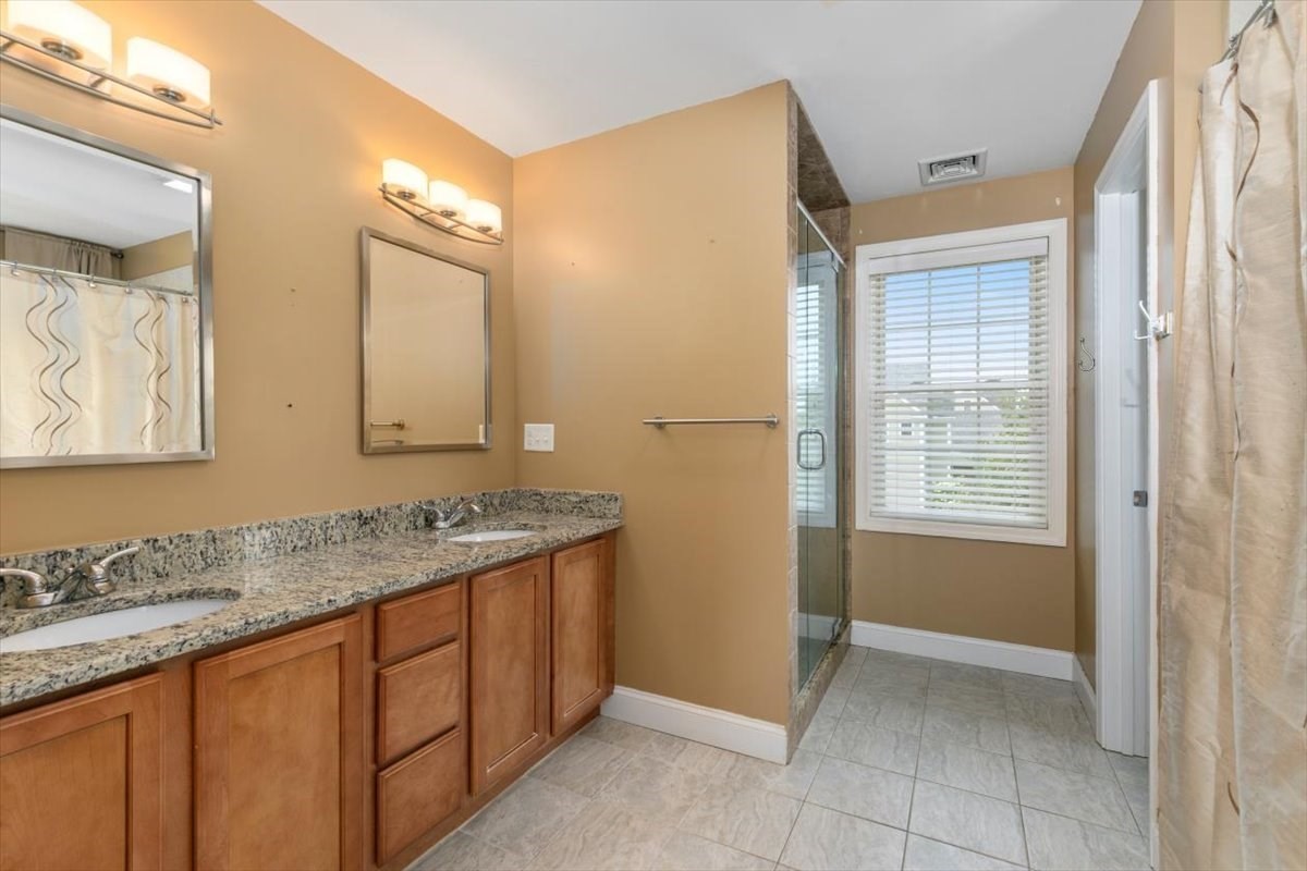 methuen - #73415051