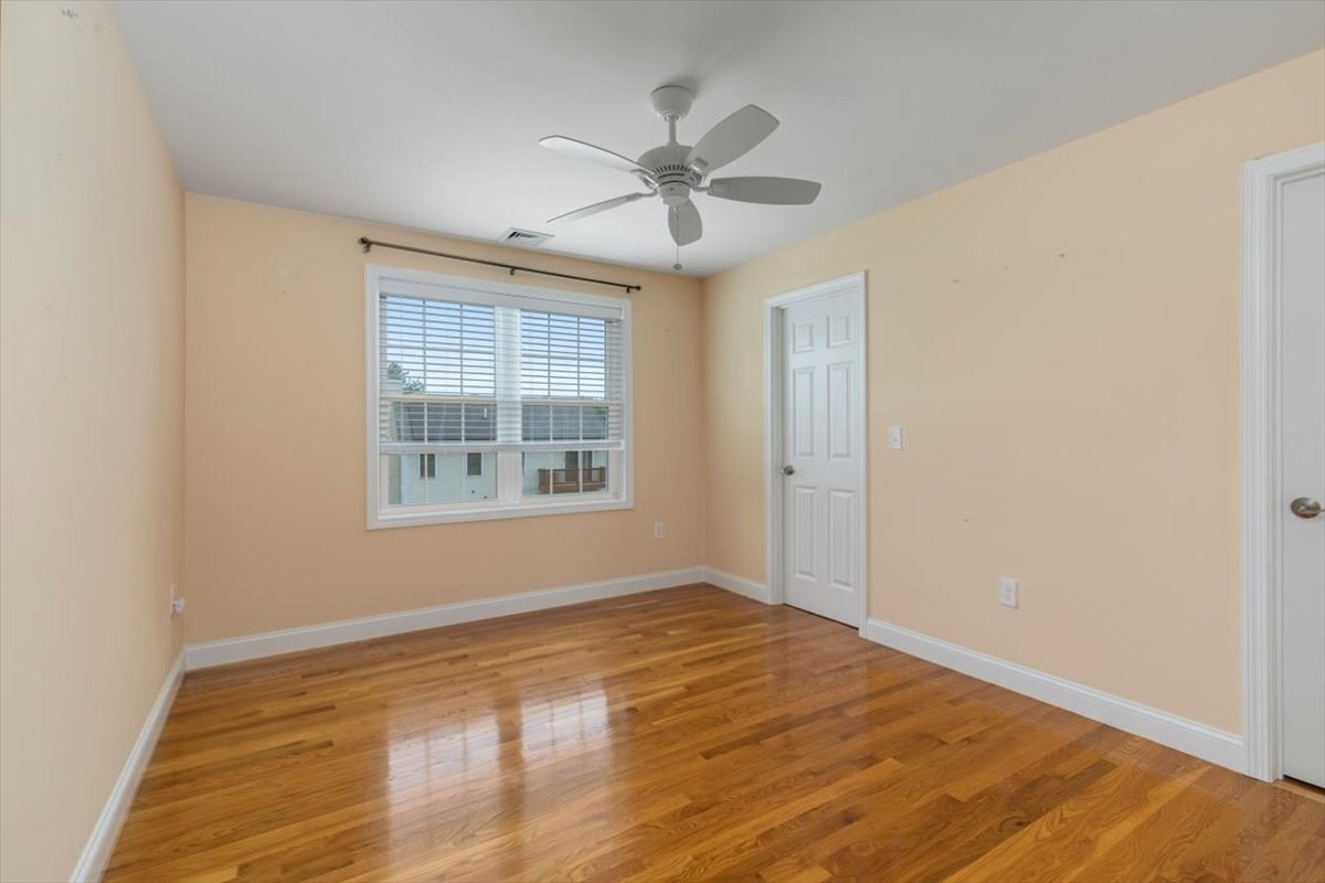 methuen - #73415051