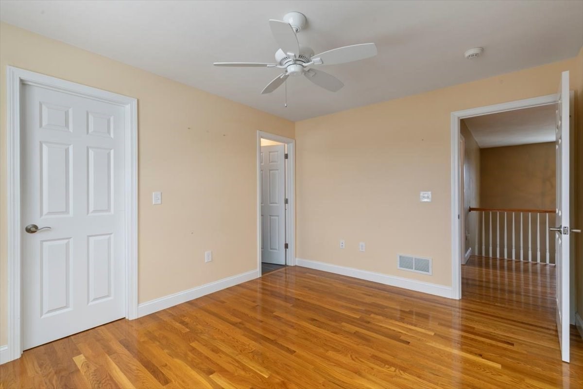 methuen - #73415051