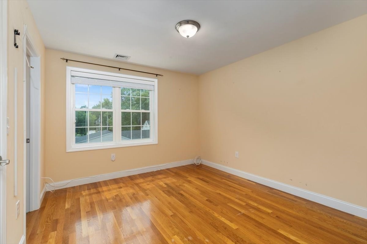 methuen - #73415051