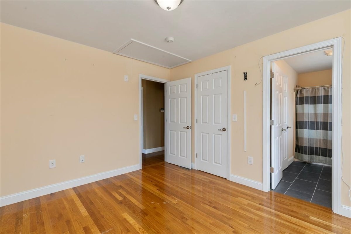 methuen - #73415051