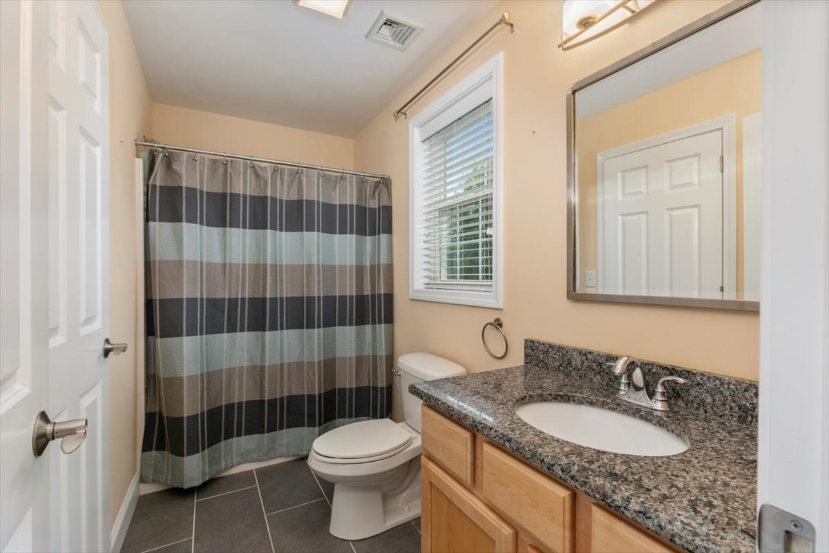 methuen - #73415051
