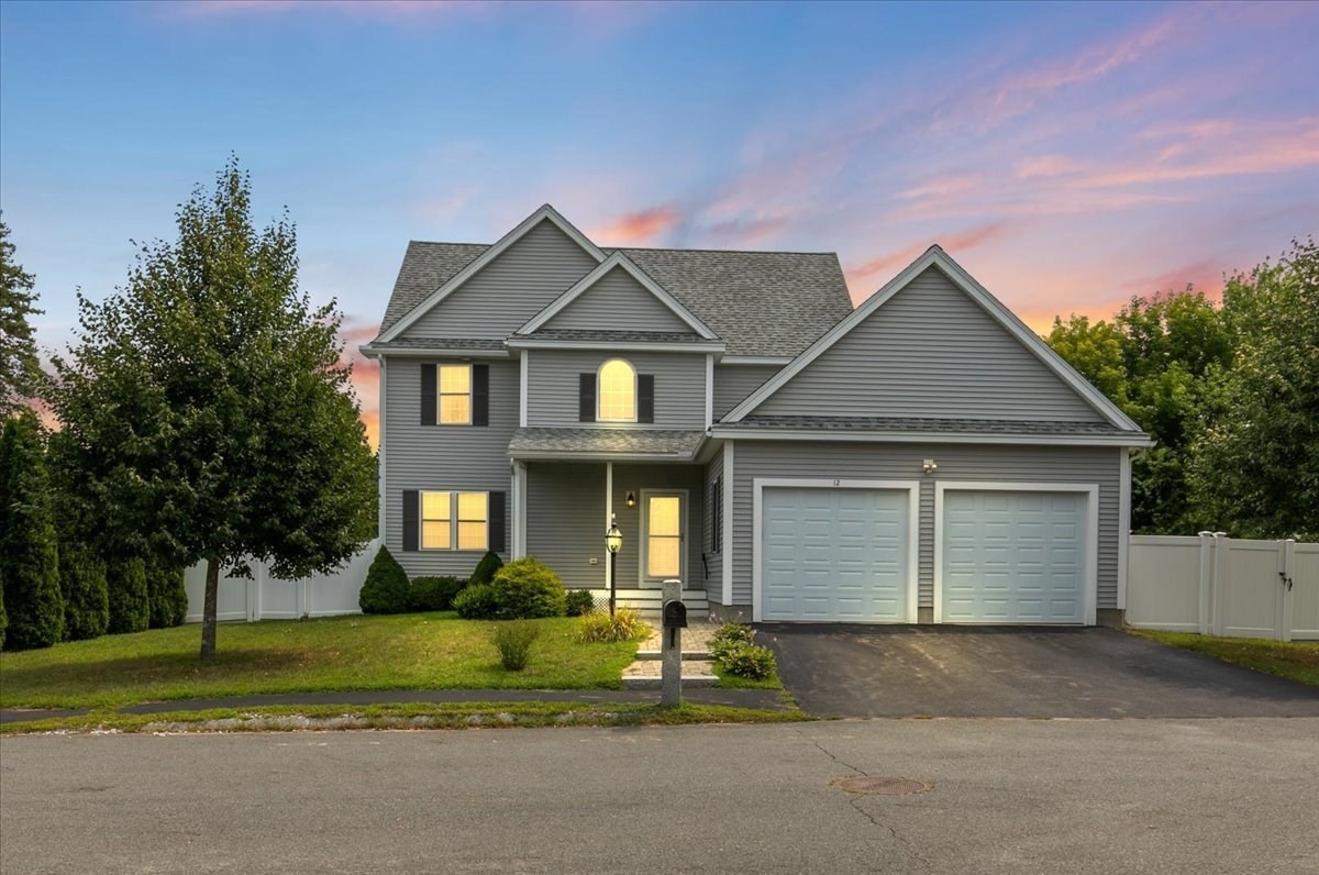 methuen - #73415051