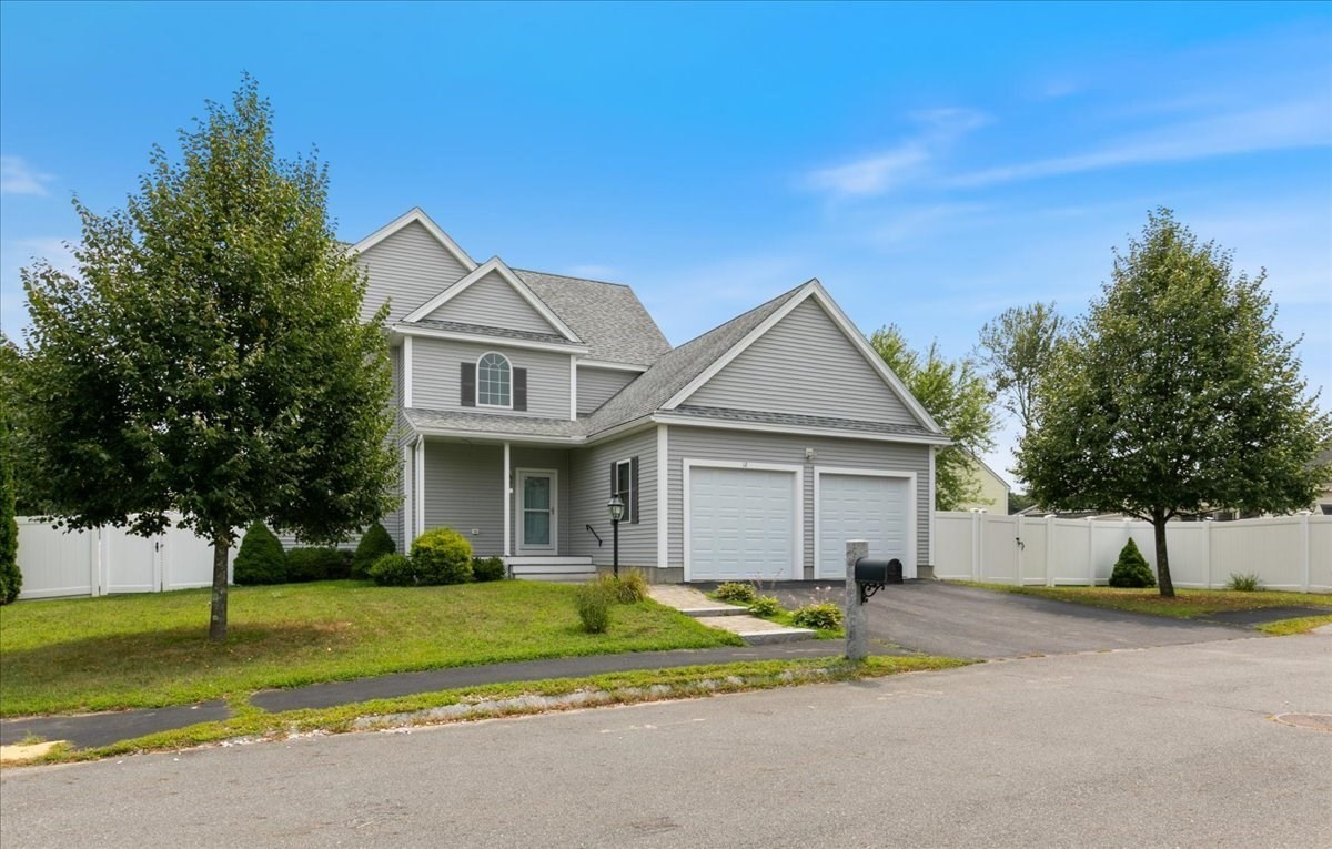methuen - #73415051
