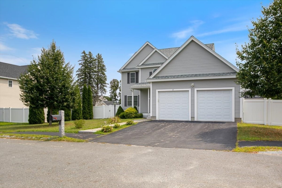 methuen - #73415051