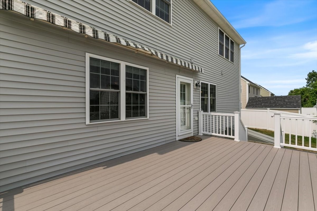 methuen - #73415051