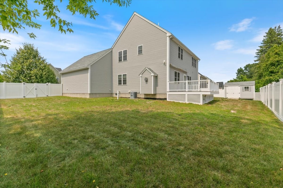 methuen - #73415051