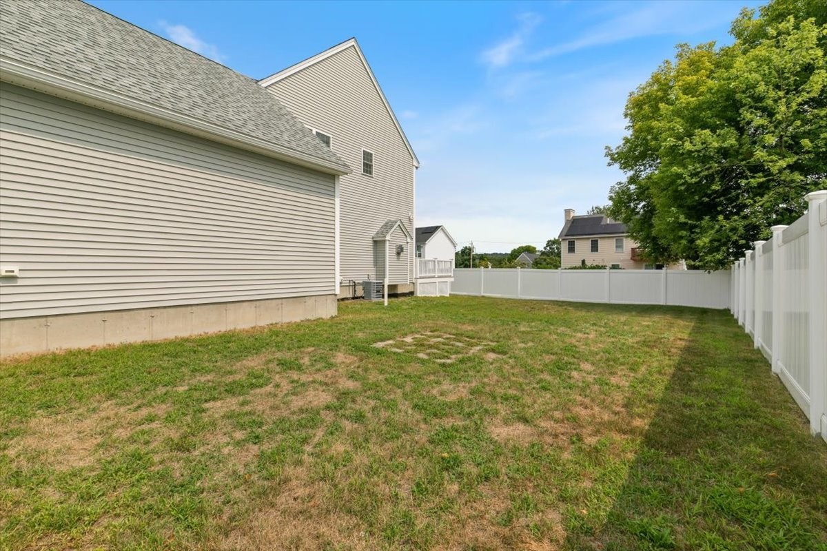 methuen - #73415051