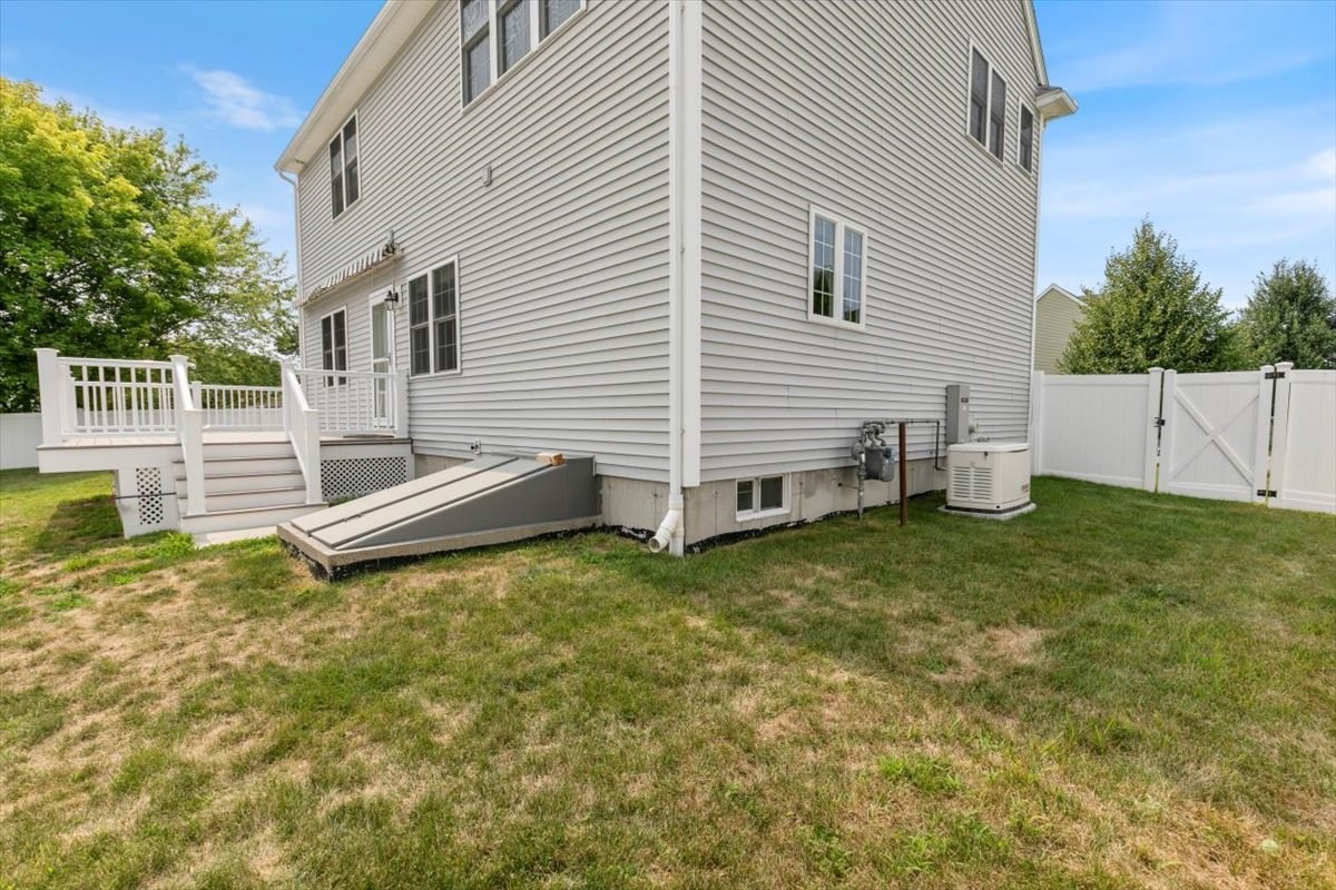 methuen - #73415051