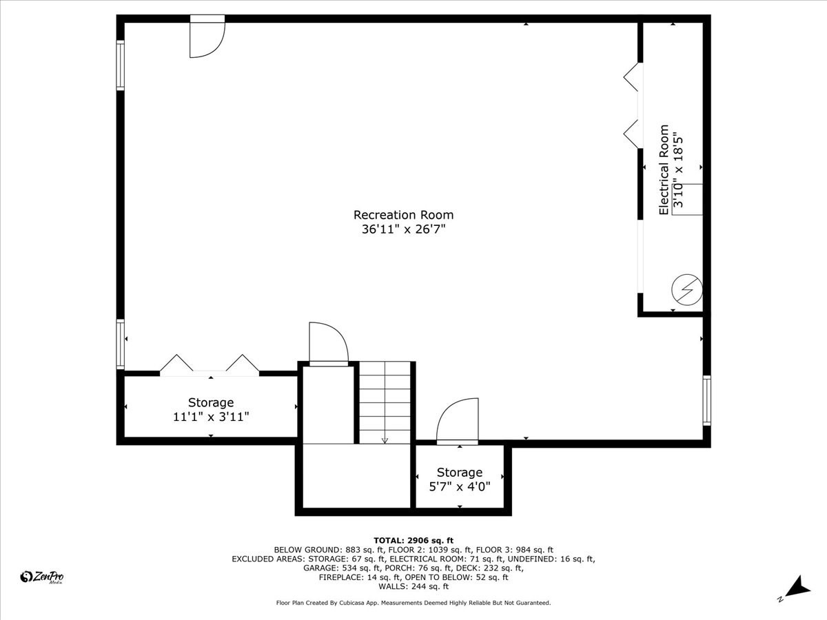 methuen - #73415051