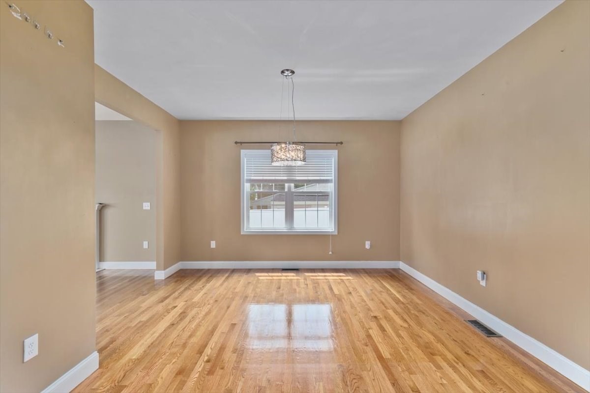 methuen - #73415051