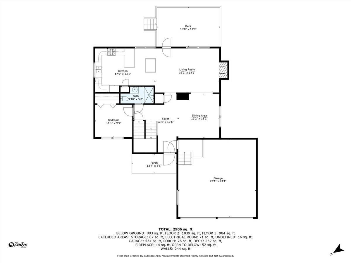 methuen - #73415051