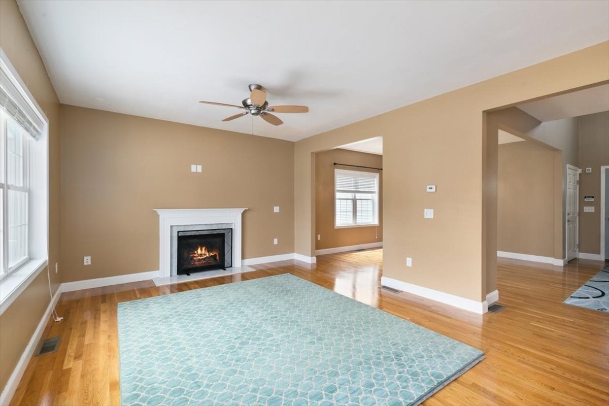 methuen - #73415051