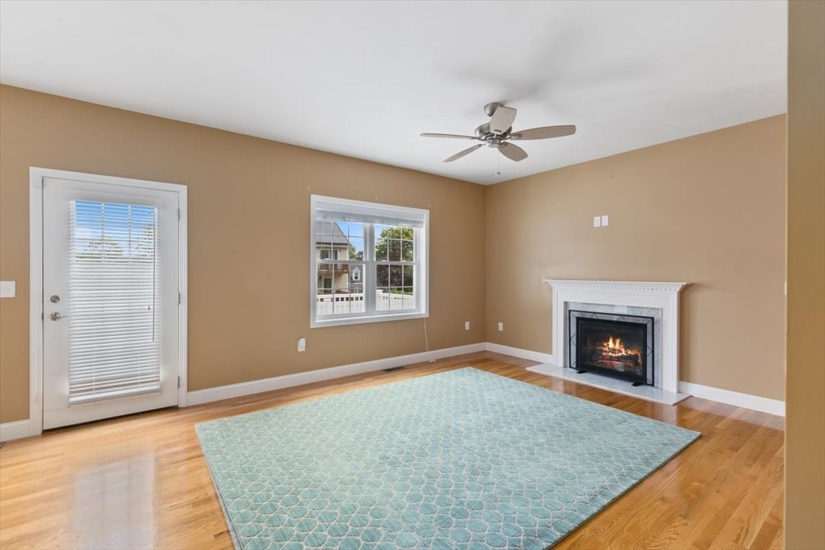 methuen - #73415051