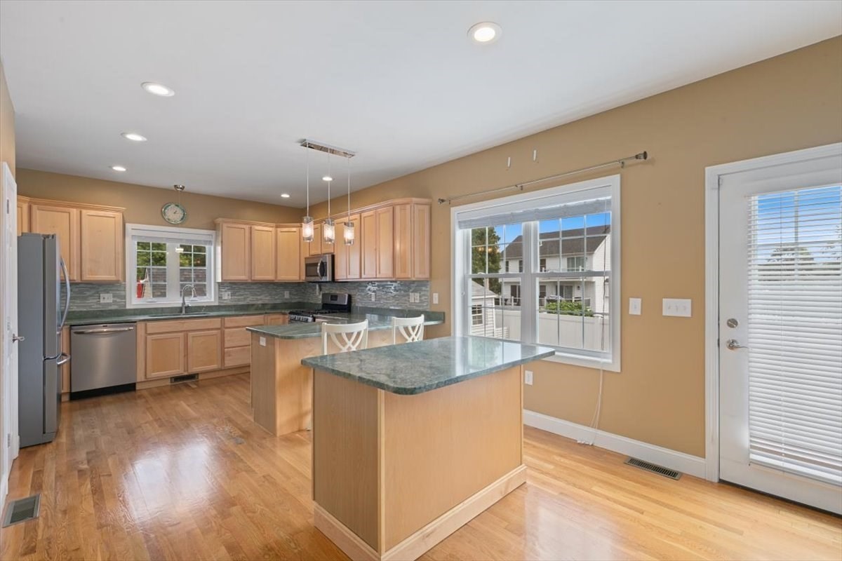methuen - #73415051