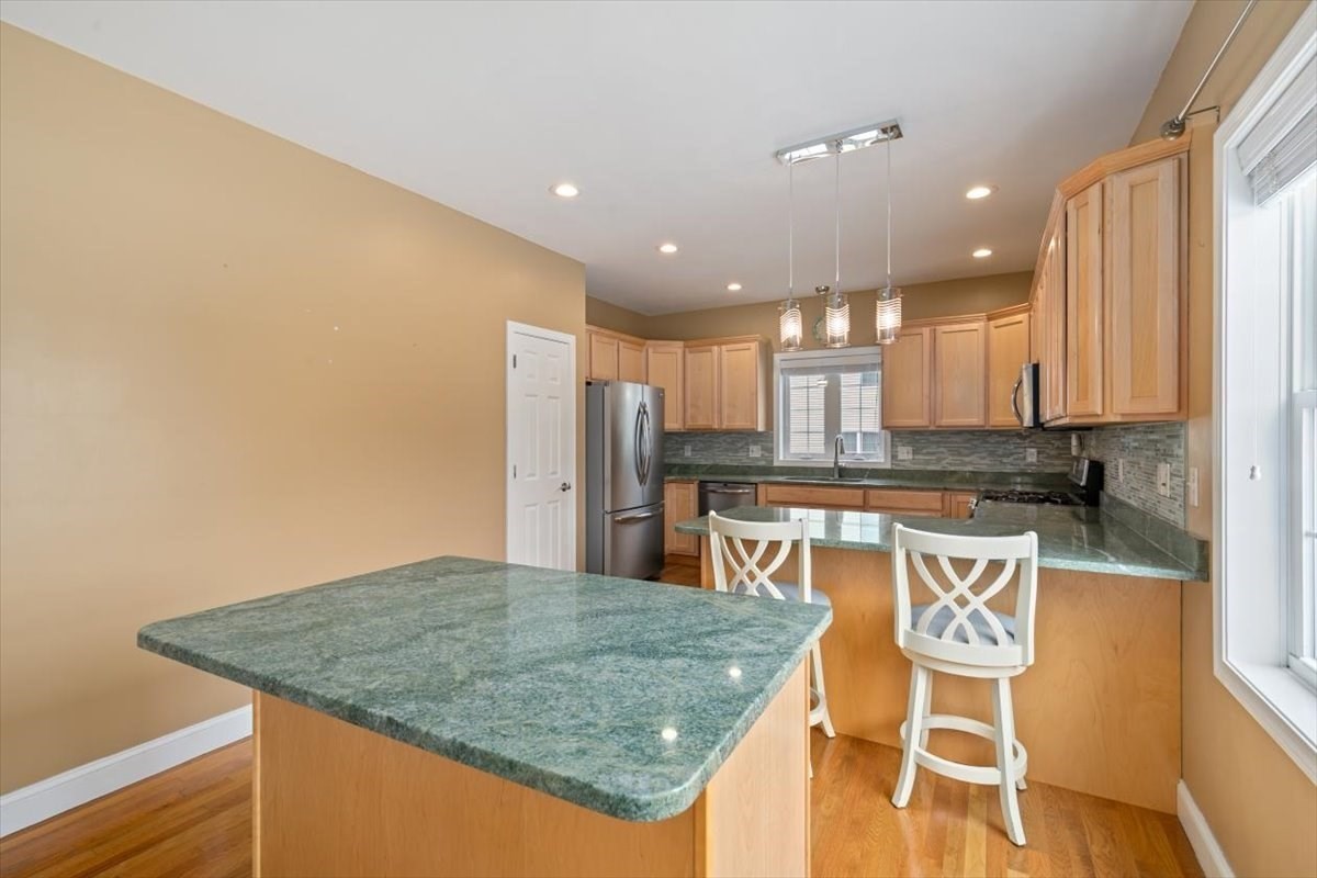 methuen - #73415051