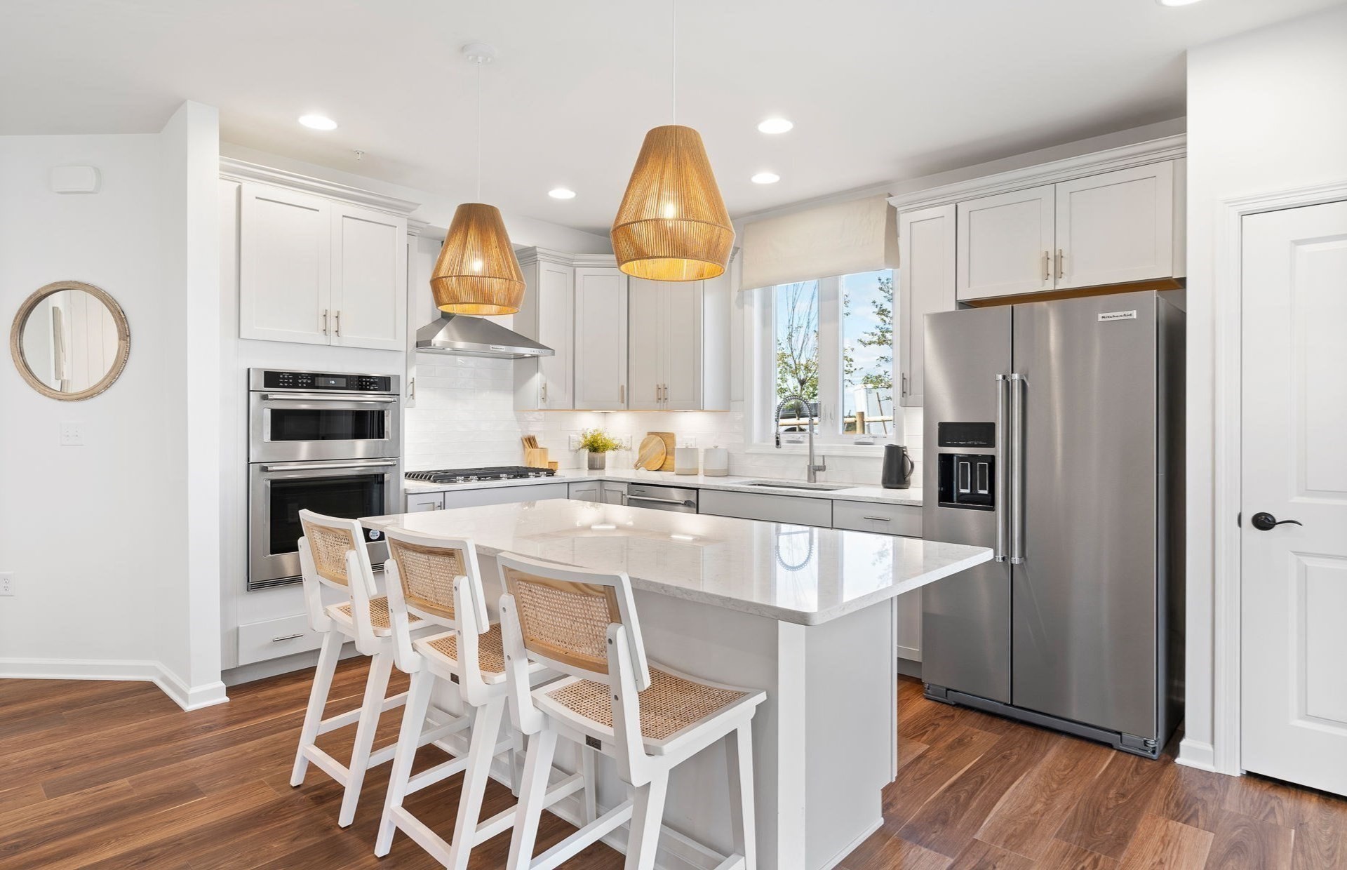woburn - #73415054