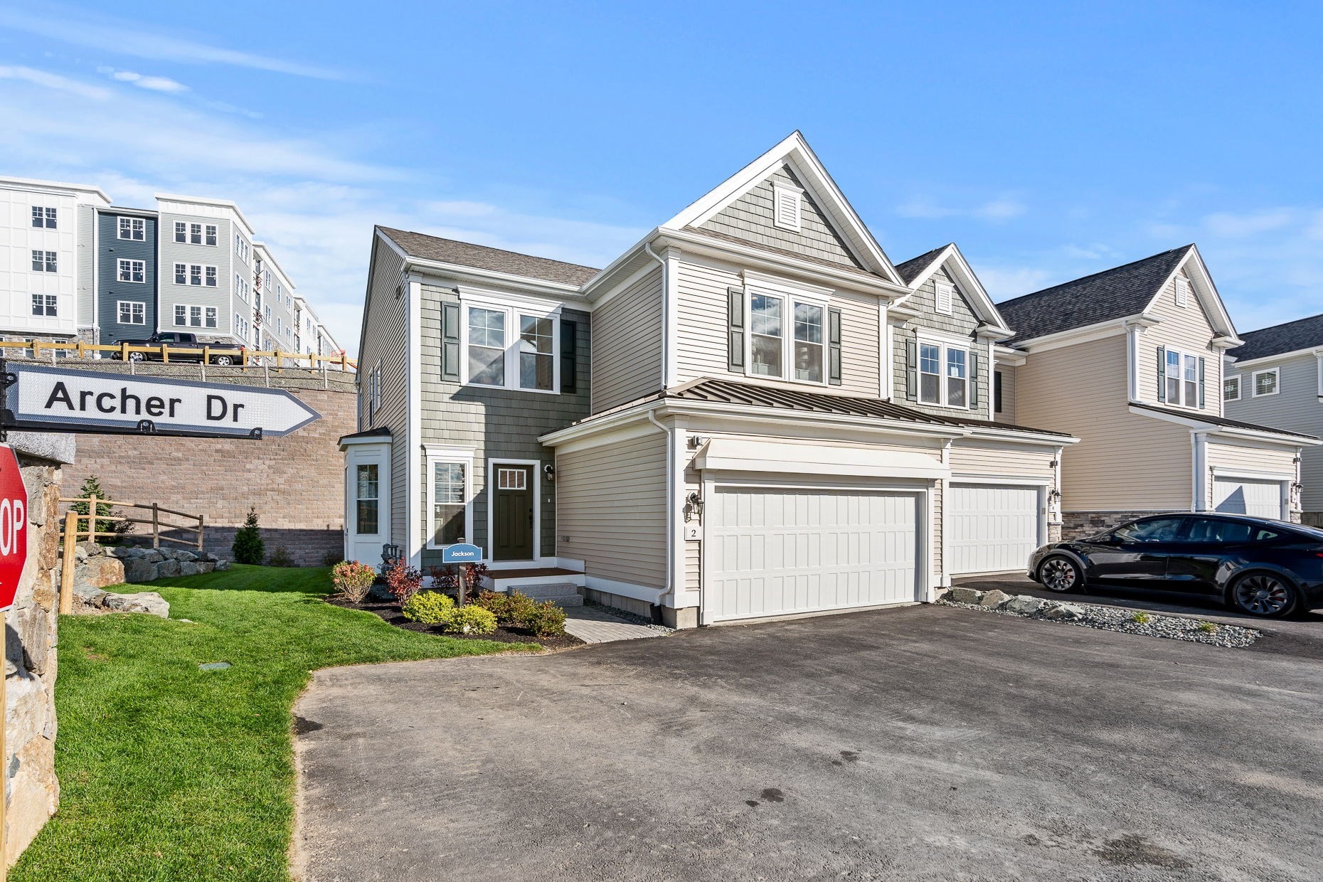 woburn - #73415054