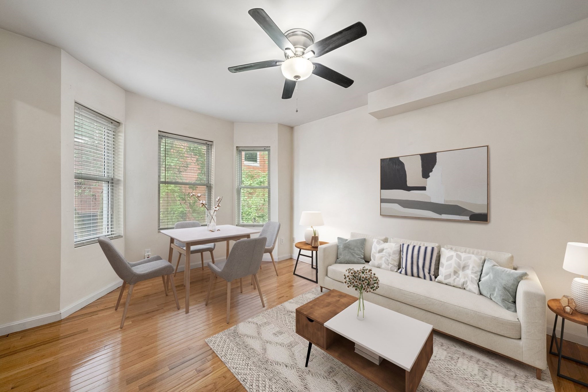 charlestown - #73415056