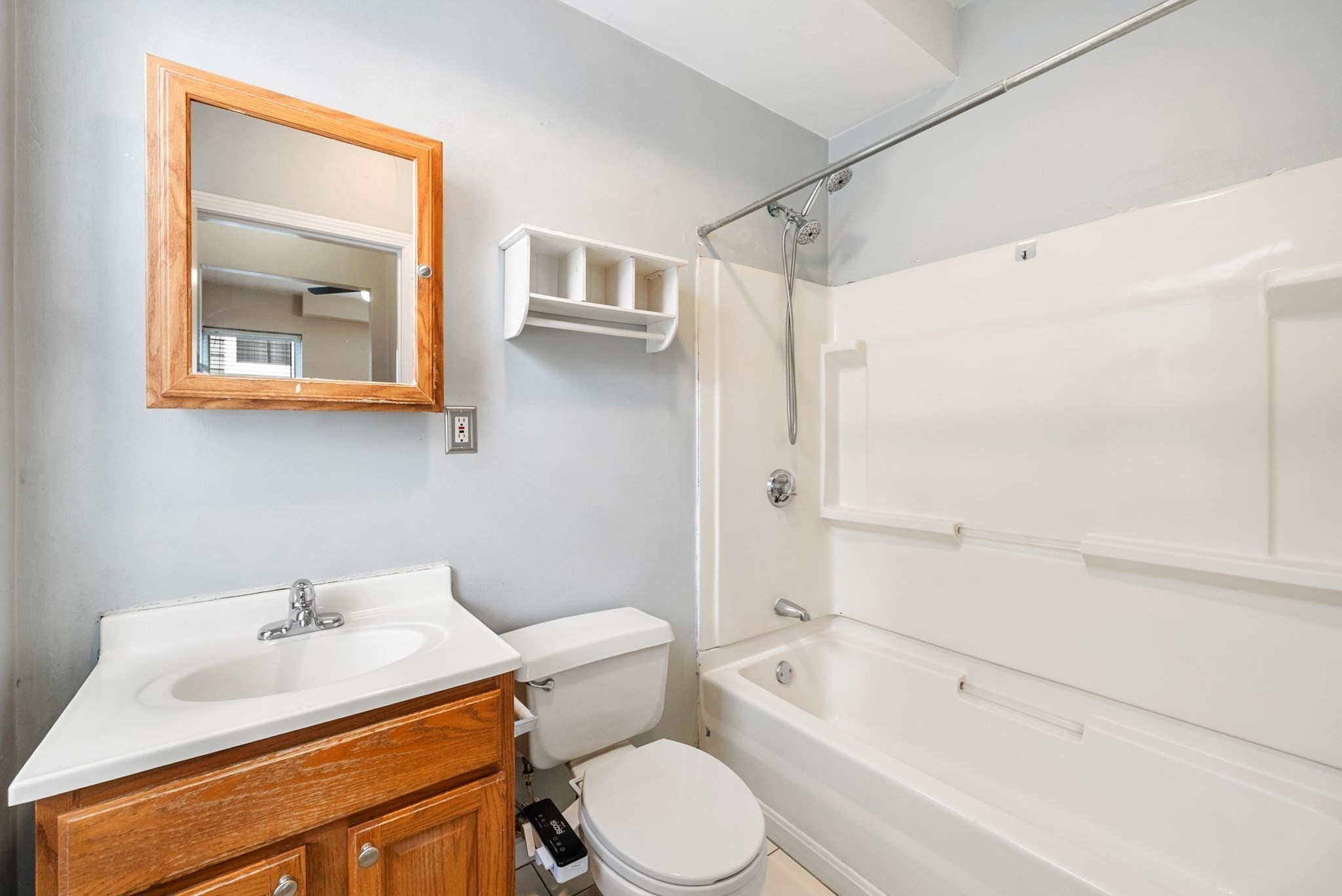 charlestown - #73415056