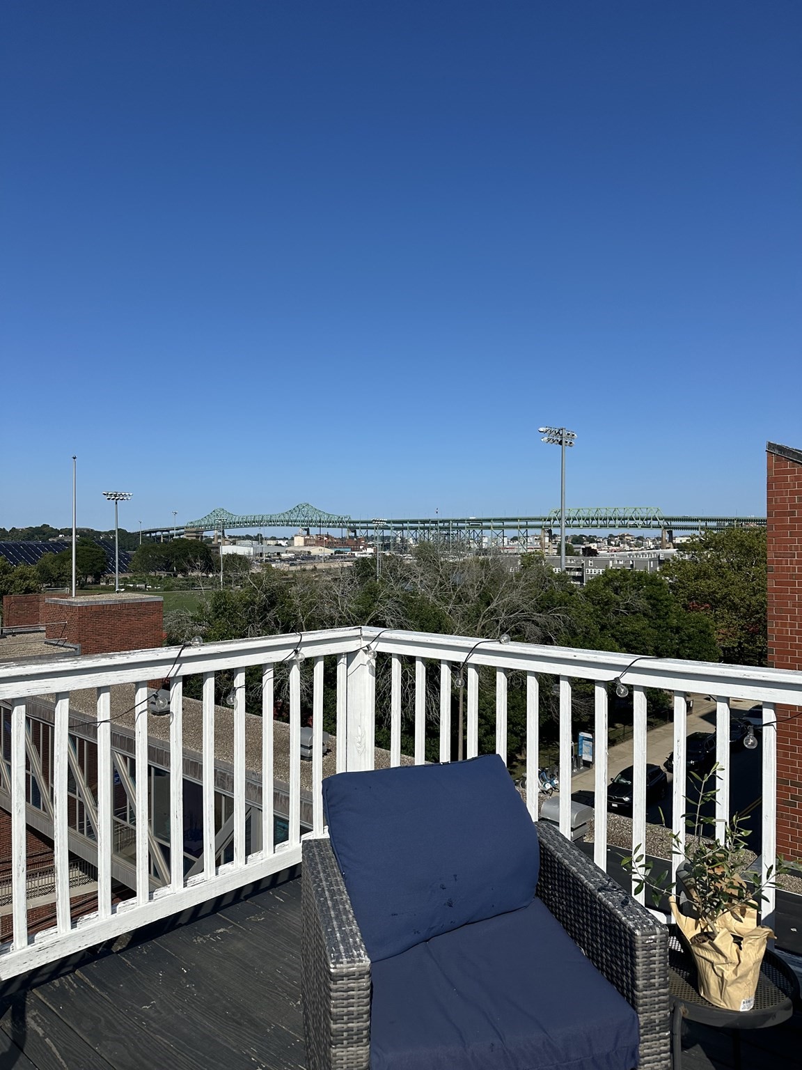 charlestown - #73415056