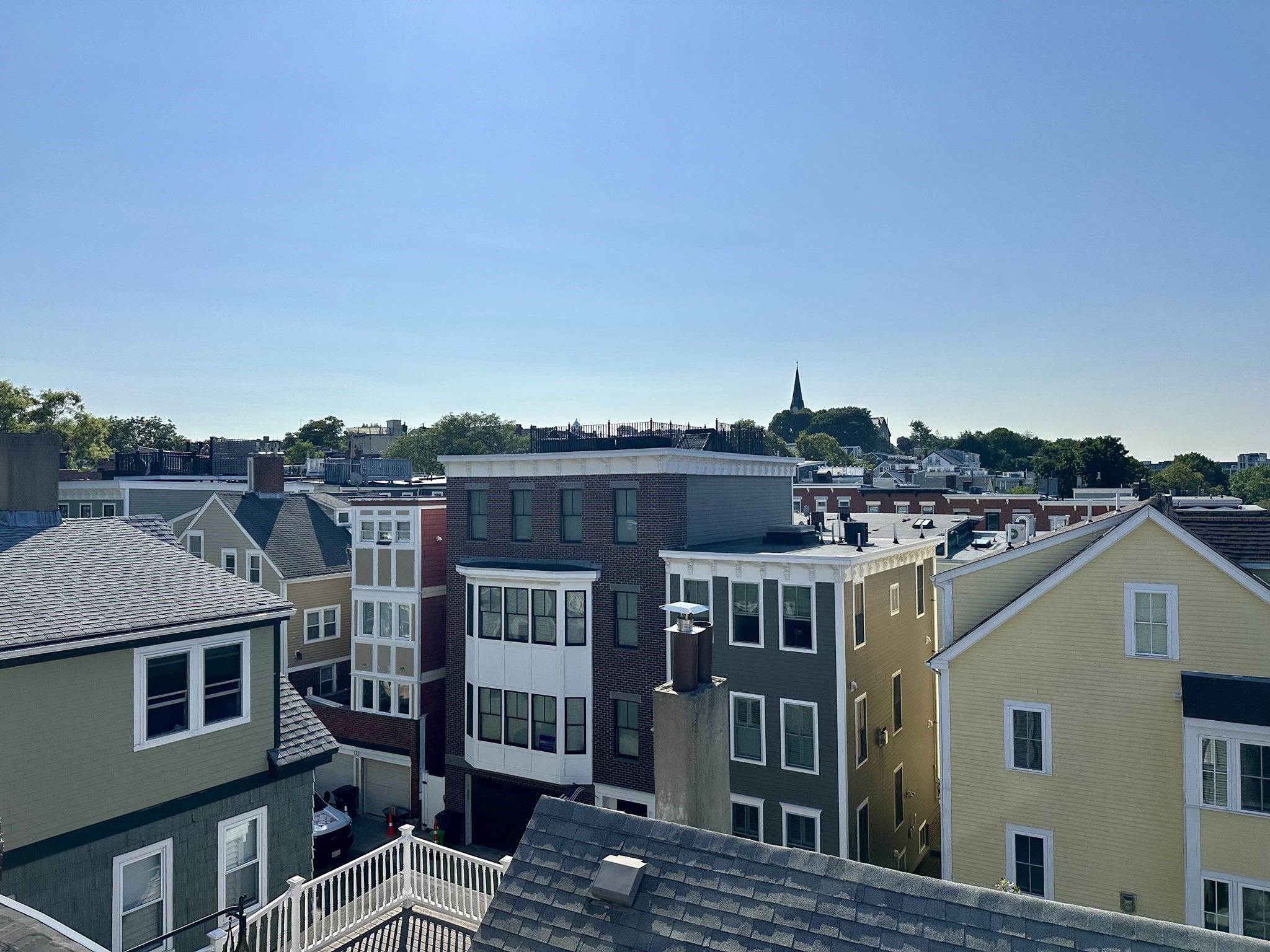 charlestown - #73415056