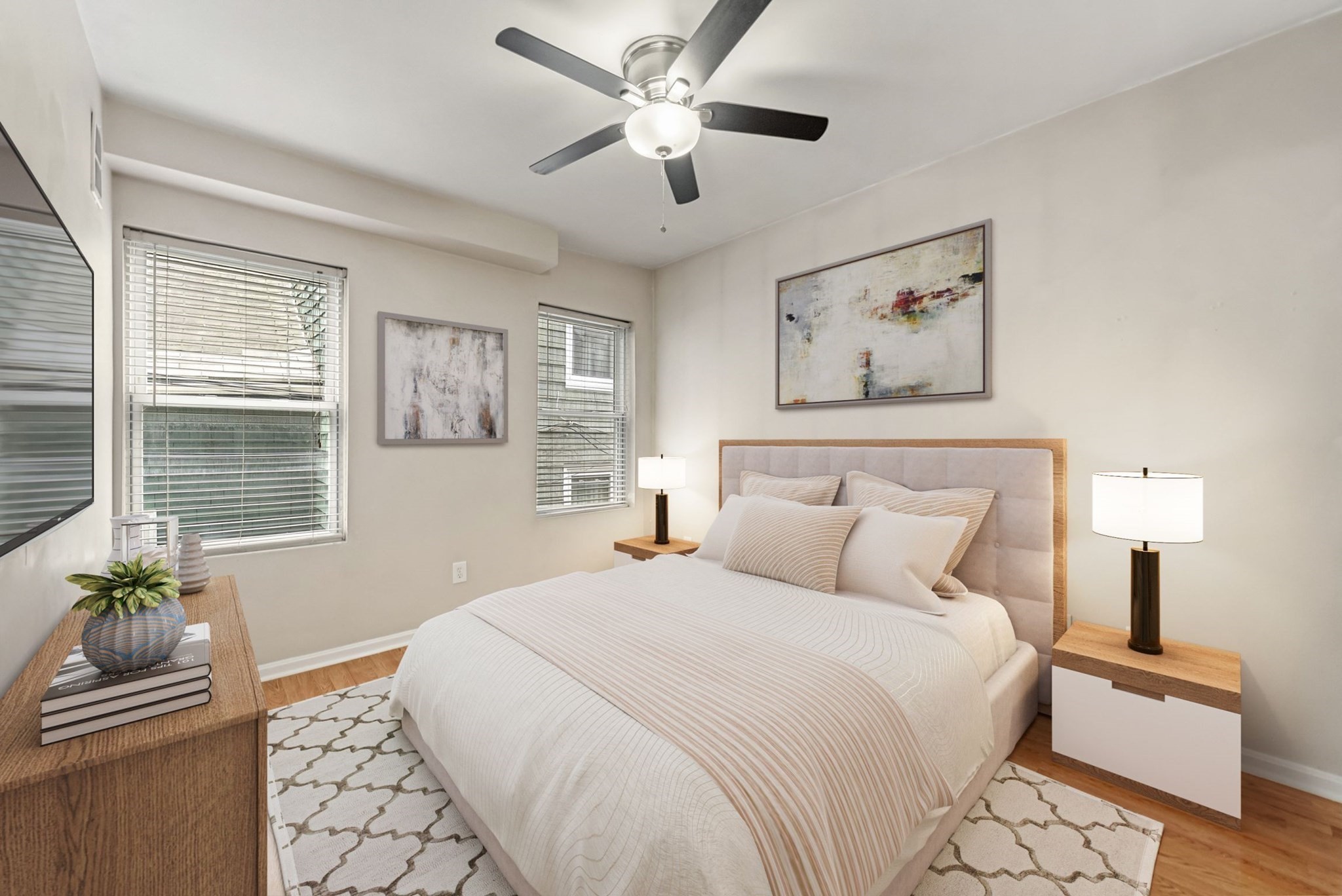charlestown - #73415056
