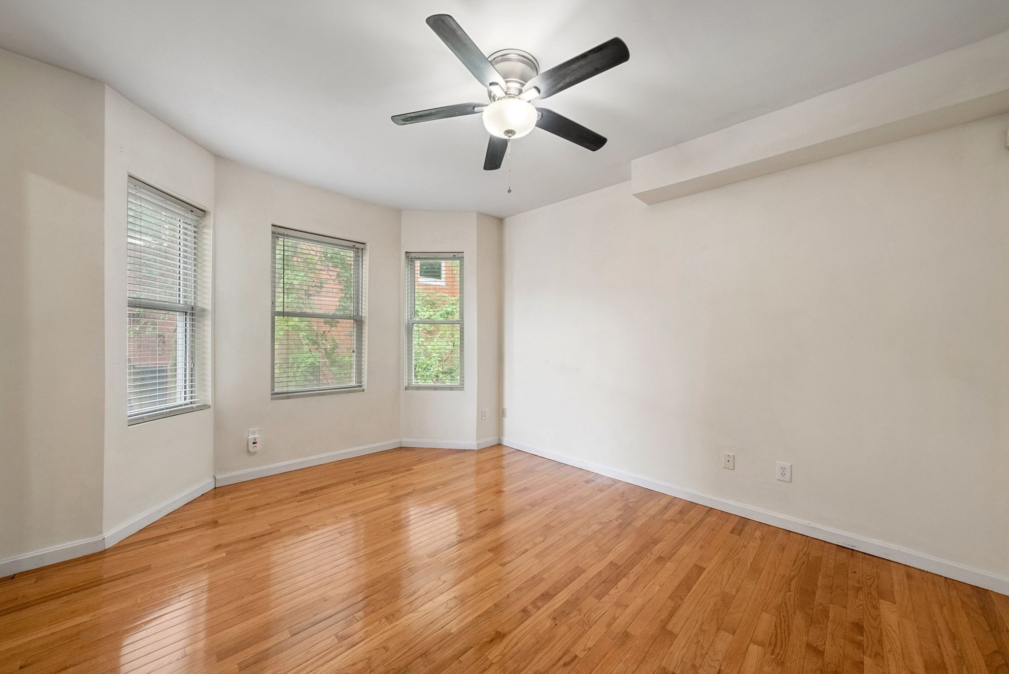 charlestown - #73415056