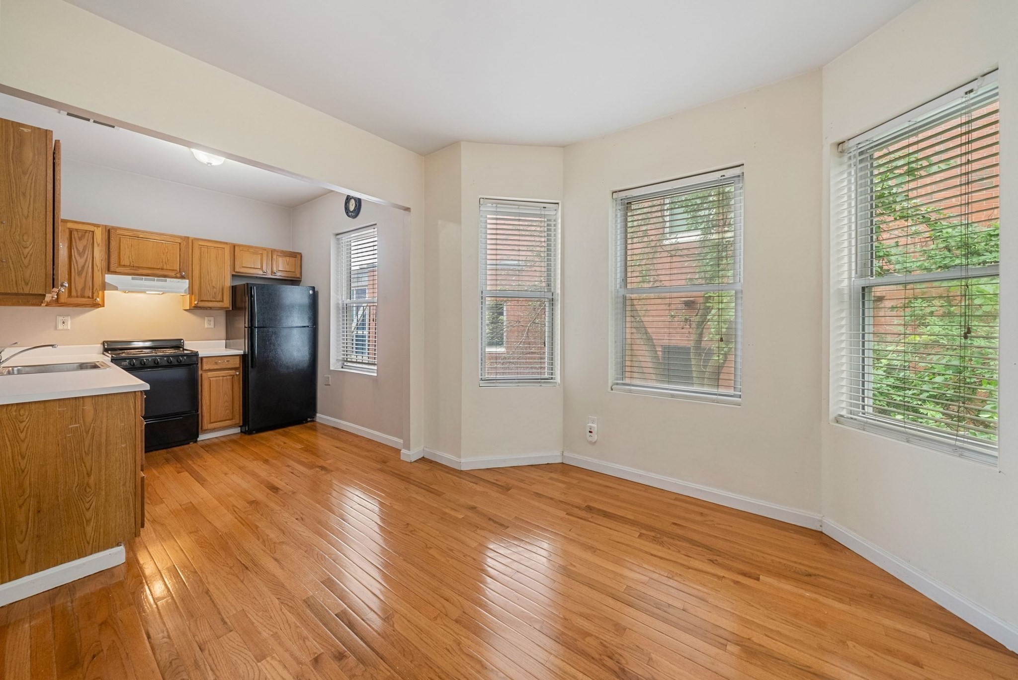 charlestown - #73415056