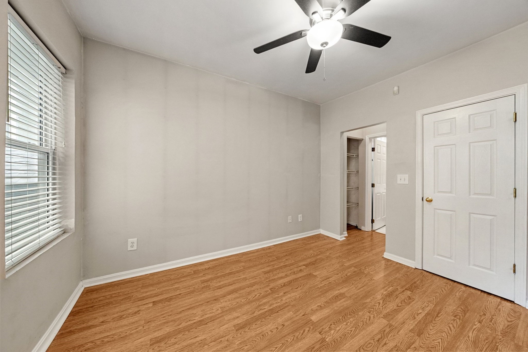 charlestown - #73415056