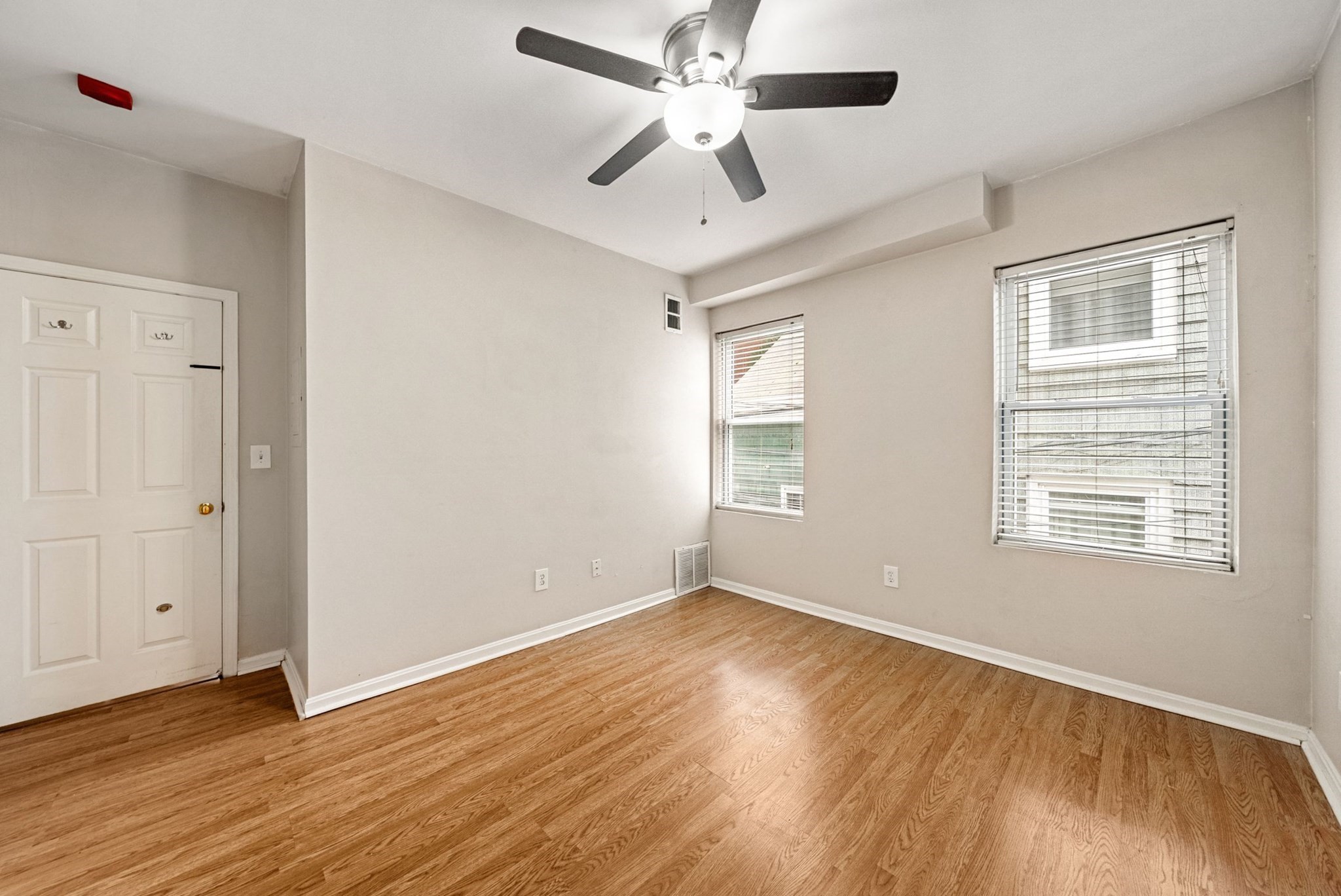 charlestown - #73415056