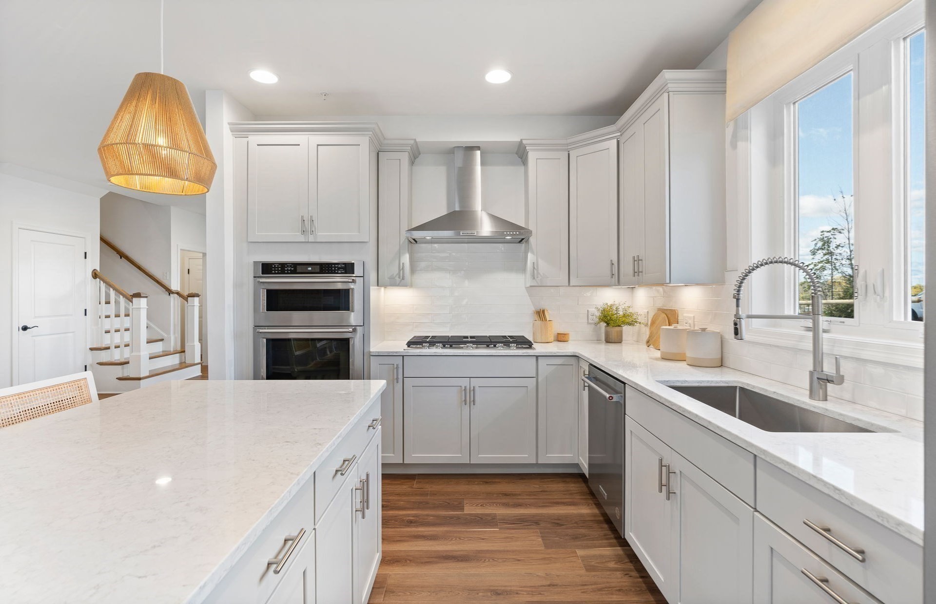 woburn - #73415057