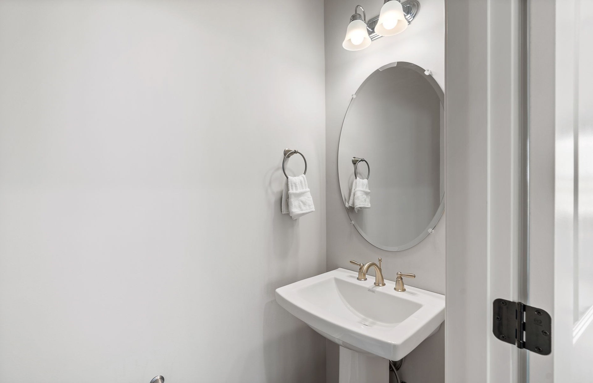 woburn - #73415057