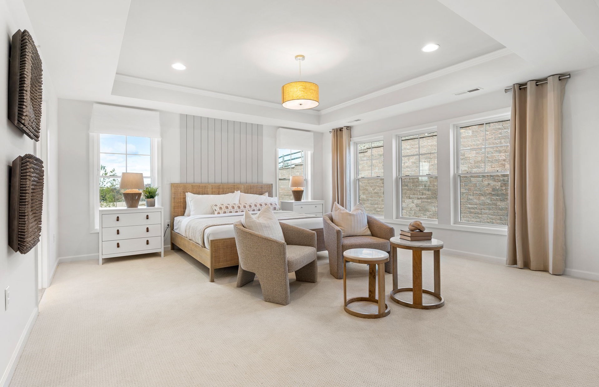 woburn - #73415057