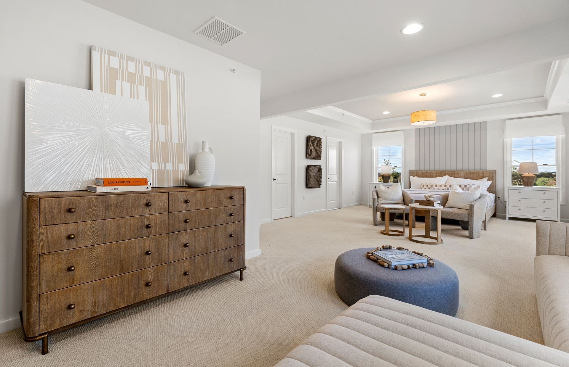 woburn - #73415057