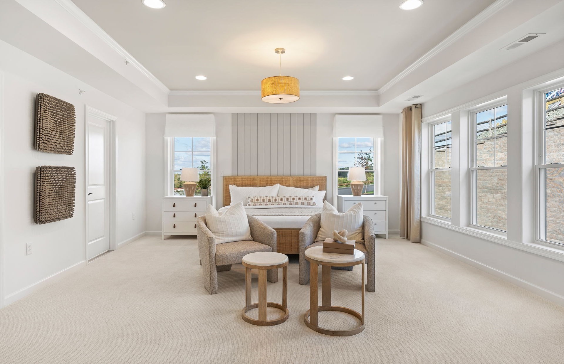 woburn - #73415057