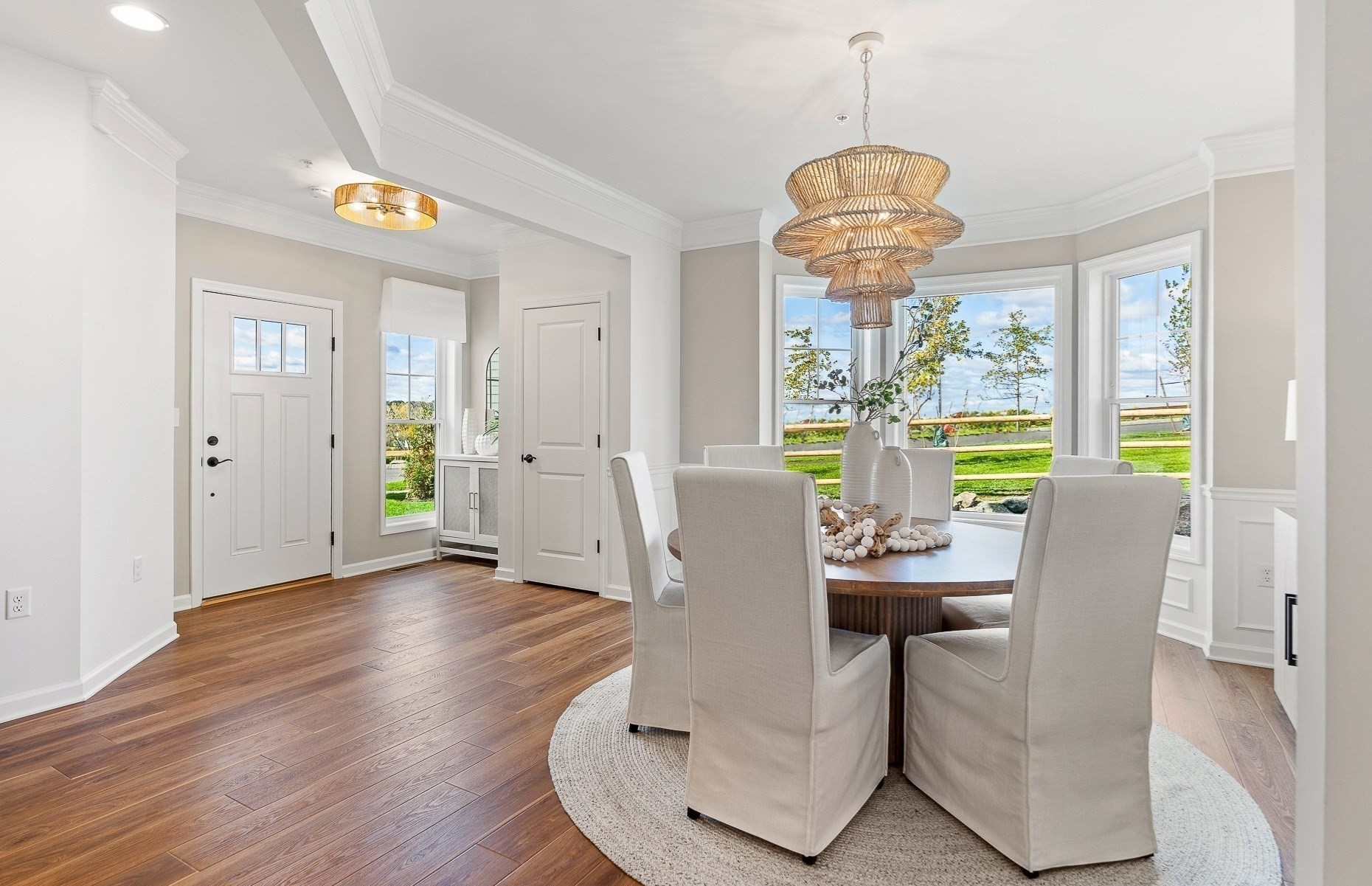 woburn - #73415057