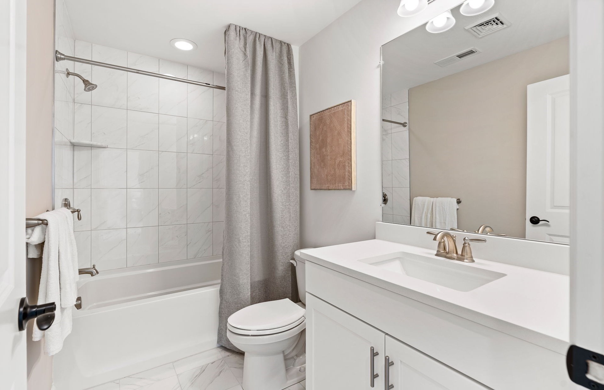 woburn - #73415057