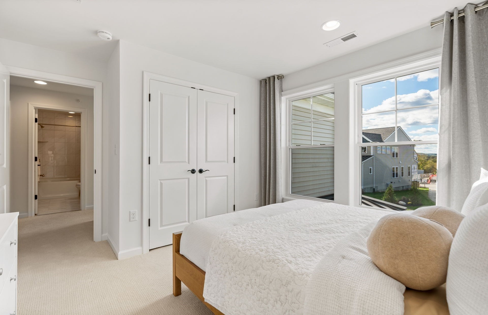 woburn - #73415057