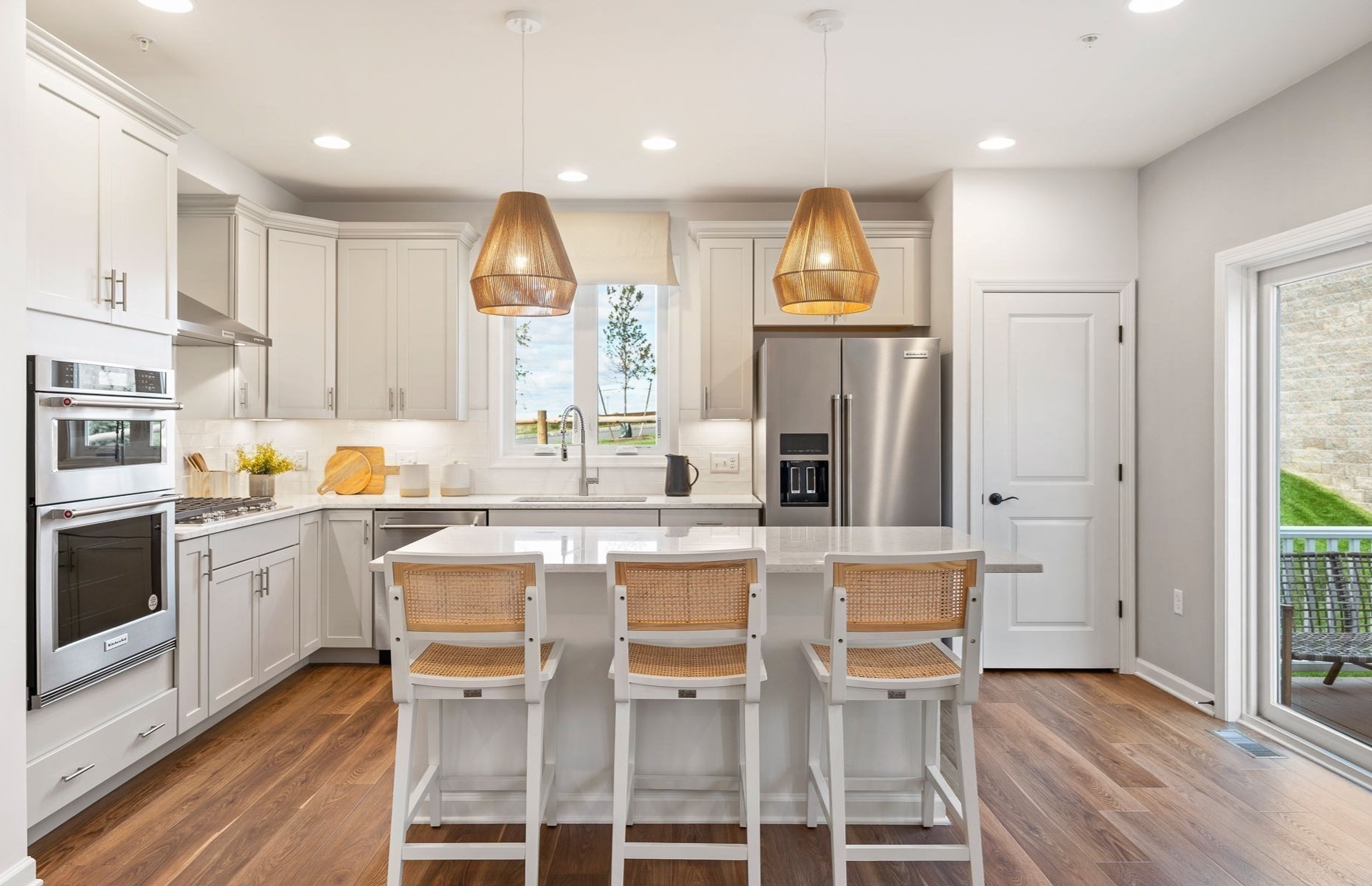 woburn - #73415057