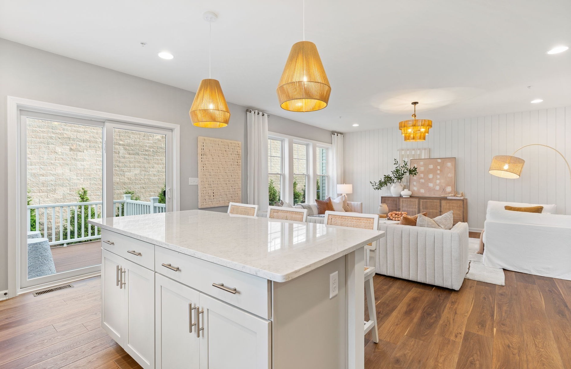 woburn - #73415057