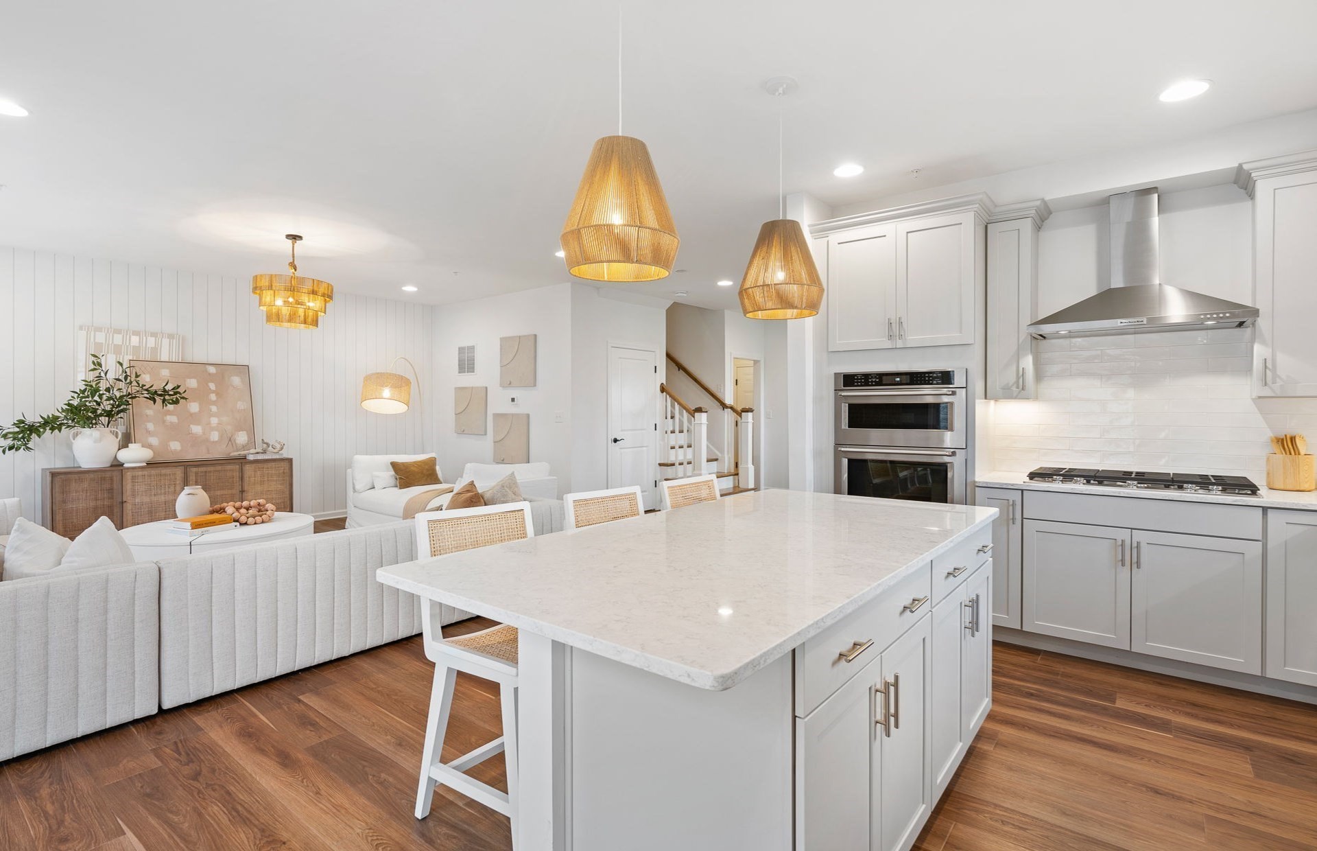 woburn - #73415057
