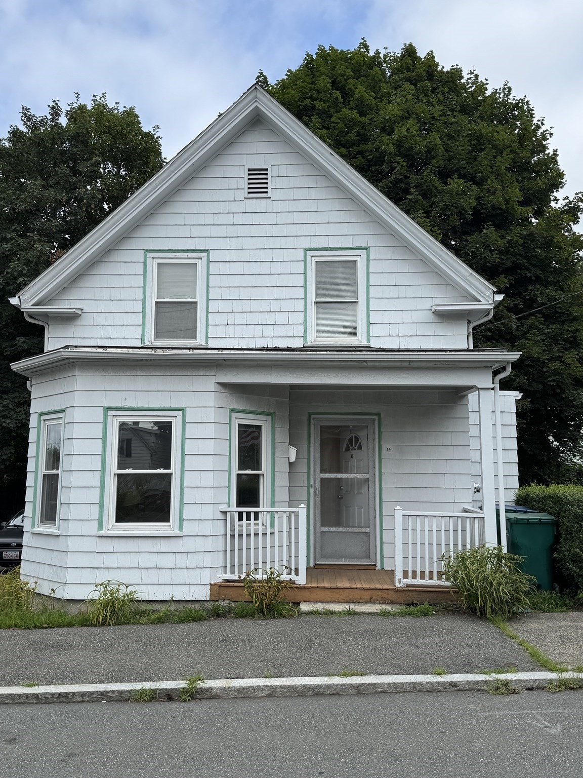 lynn - #73415060