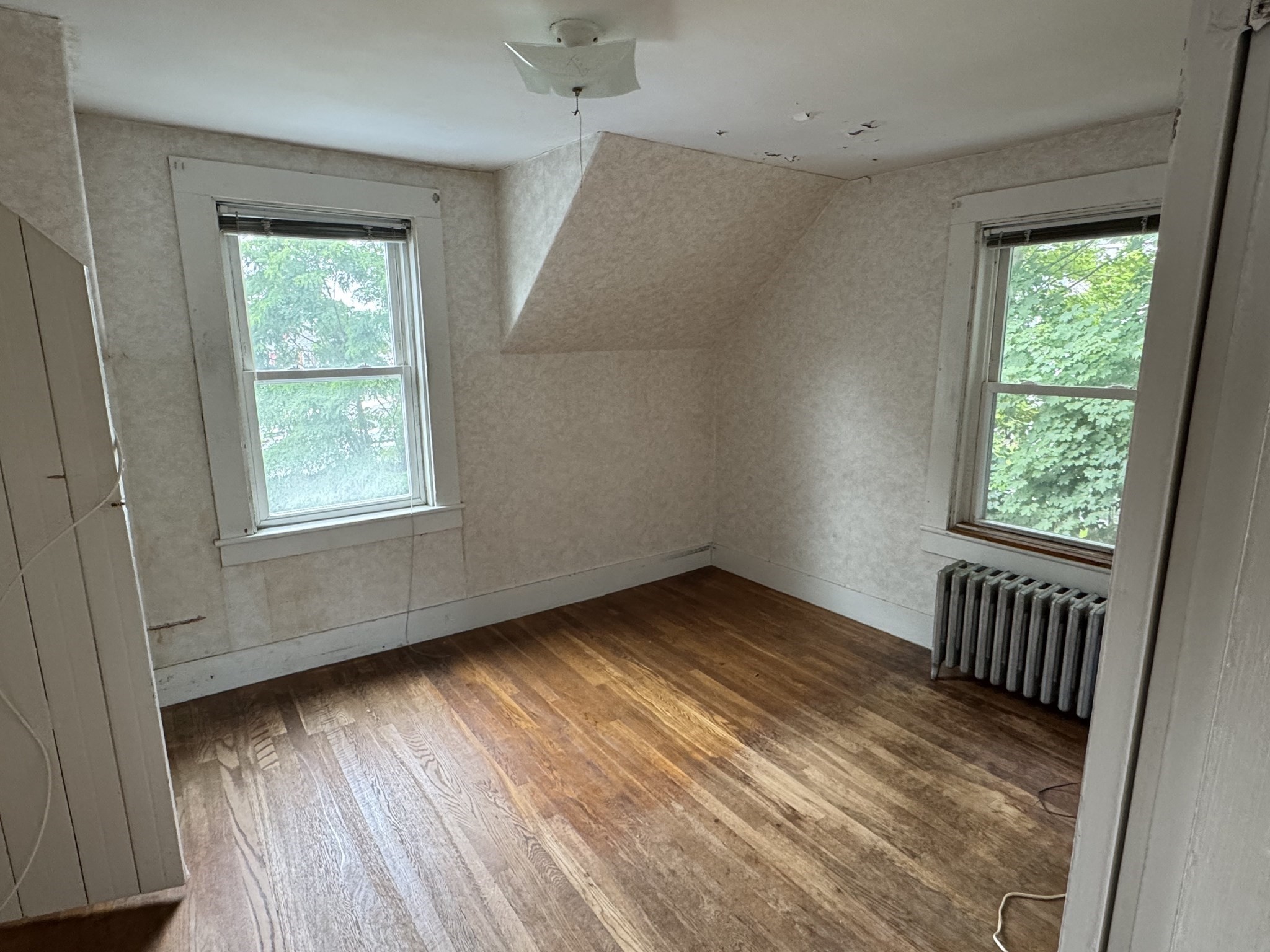 lynn - #73415060