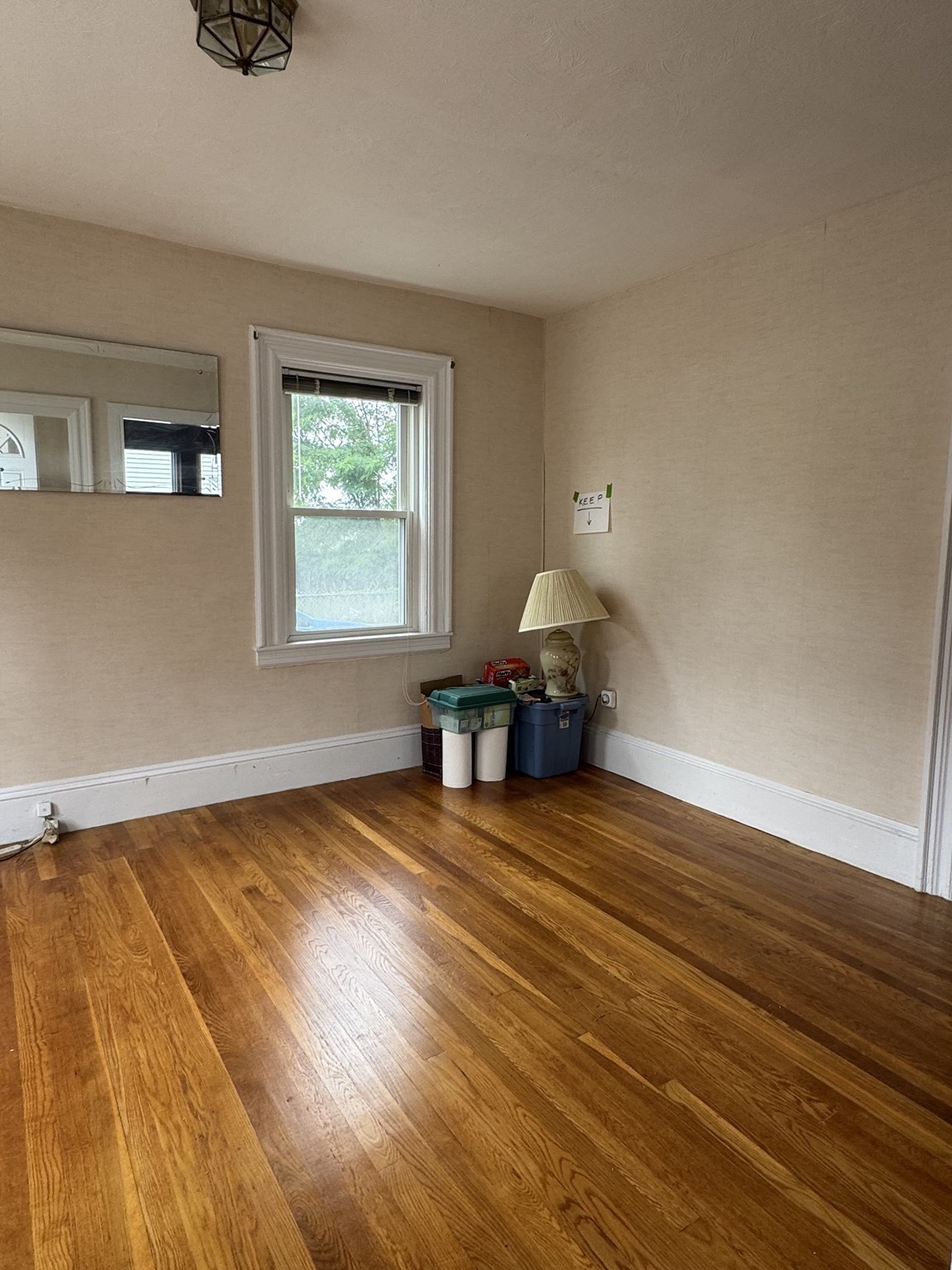 lynn - #73415060