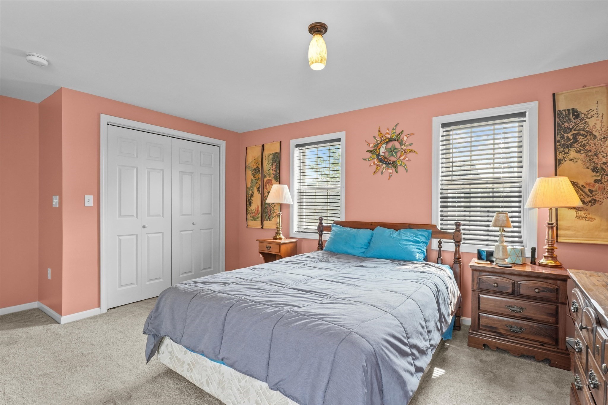 lynn - #73415062