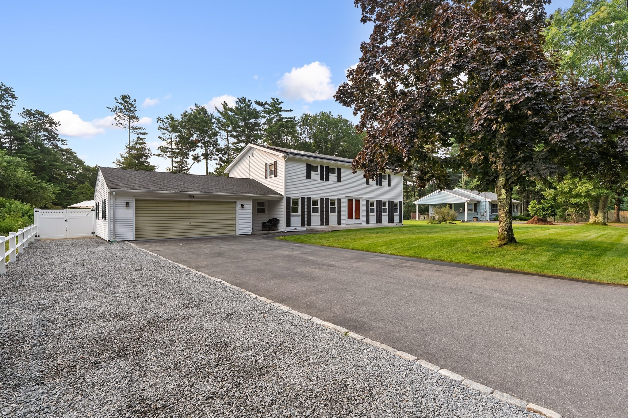 wareham - #73415064
