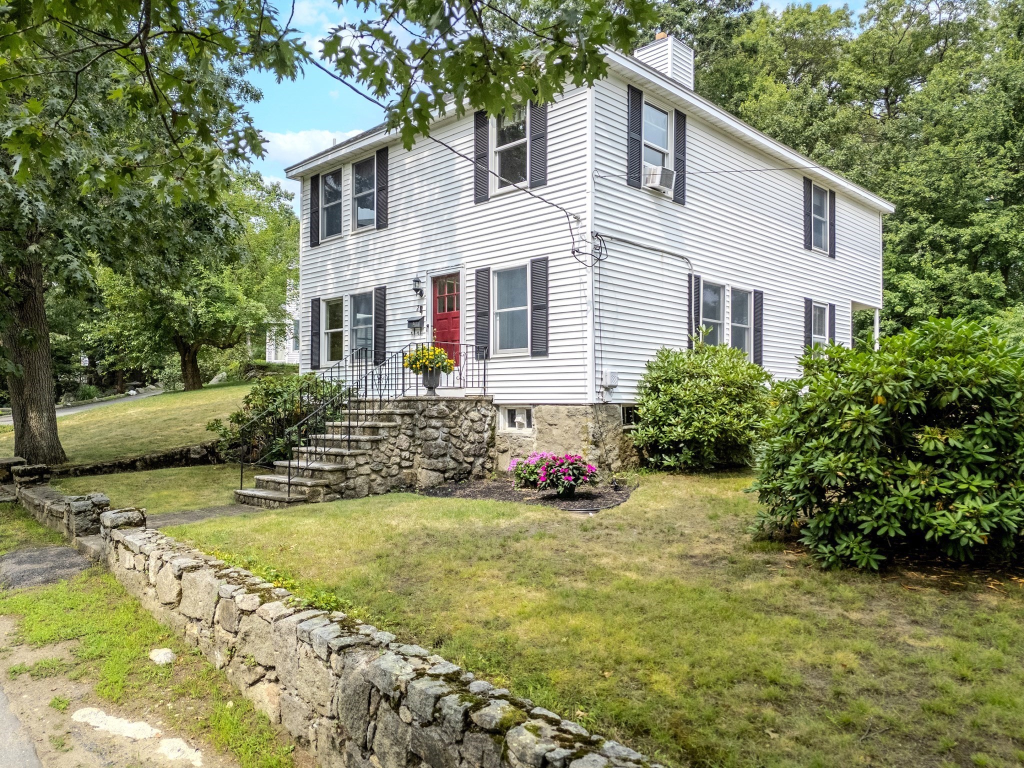 peabody - #73415065