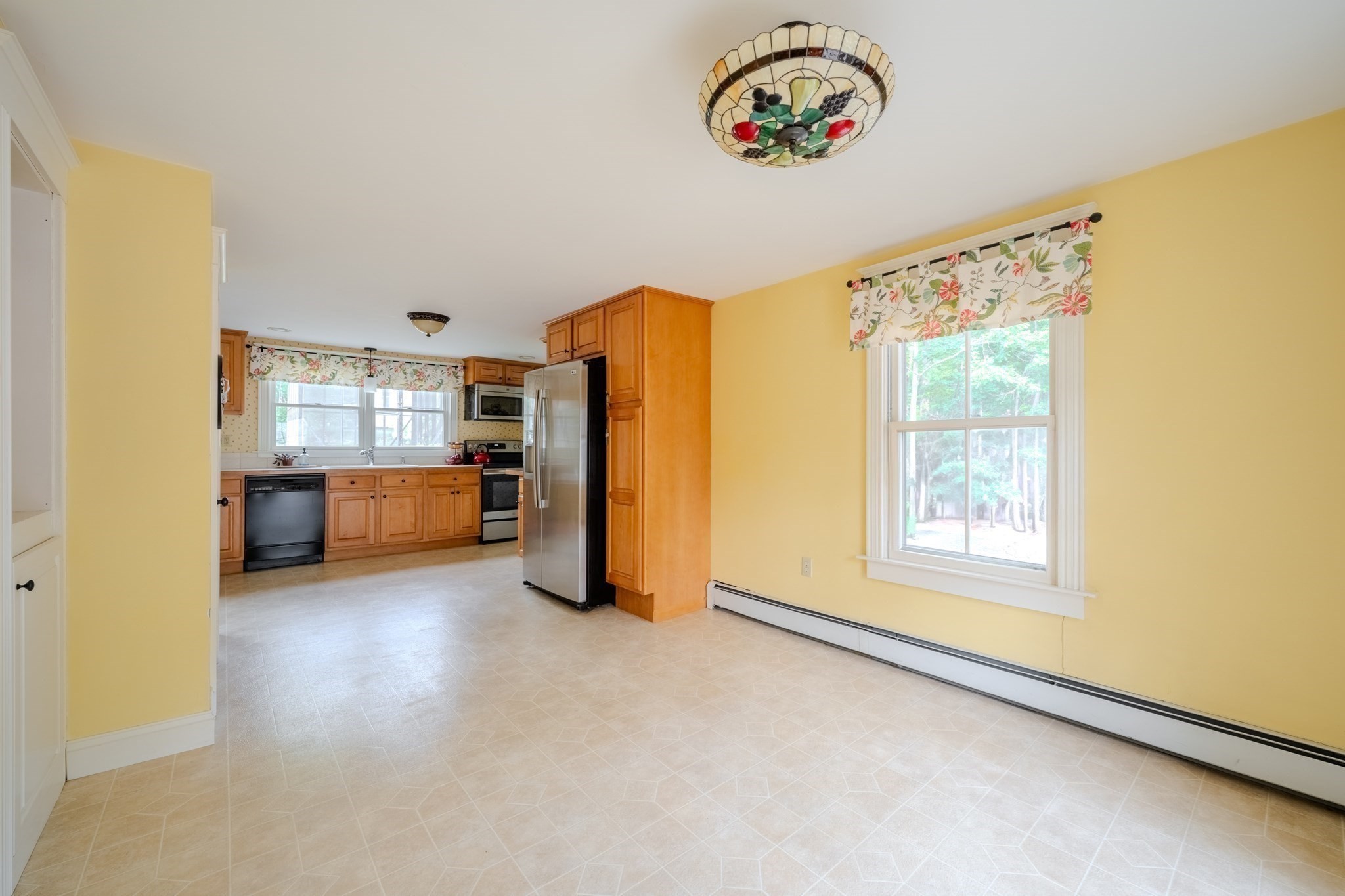 peabody - #73415065